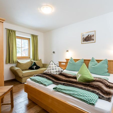 Appartement Einoedberg ميترسل المظهر الخارجي الصورة
